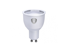 Лампочка Prestigio Smart LED Spotlight PRLED4GU10
