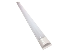 Светильник Feron AL5054 36W 2340Lm 4500К IP20 28729