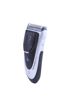 Электробритва Braun MG 5090