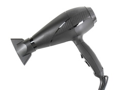 Фен BaByliss BAB6200E