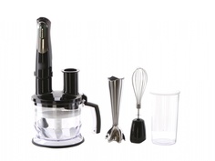 Блендер Braun MQ 775 Patisserie