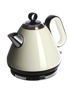 Чайник Midea MK-8056