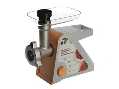 Мясорубка Midea MG-2762