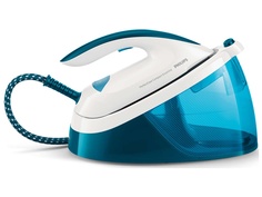 Утюг Philips GC6830/20 PerfectCare Compact Essential