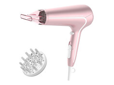 Фен Philips BHD290 DryCare Advanced