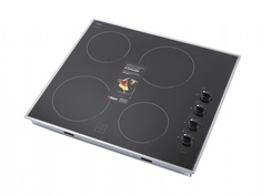 Варочная панель Hansa BHCI65123030