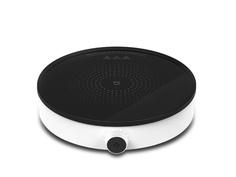 Плита Xiaomi Mijia Mi Home Induction Cooker Lite