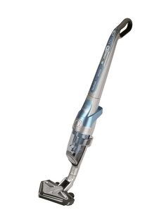 Пылесос Tefal TY8971RO
