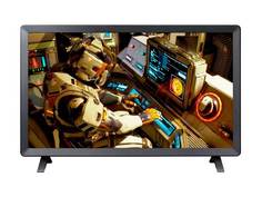Телевизор LG 28TL520V-PZ