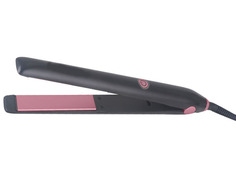 Стайлер Delta DL-0534 Black-Pink
