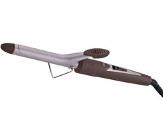 Стайлер Delta Lux DL-0630 Brown