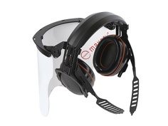 Защитные наушники Husqvarna 5056653-48
