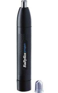Триммер BaByliss E650E