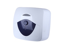 Водонагреватель Ariston ABS BLU EVO RS 30