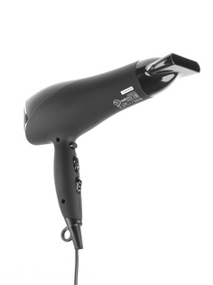 Фен Vitek VT-8208