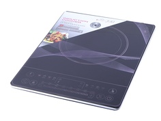 Плита Endever SkyLine IP-42