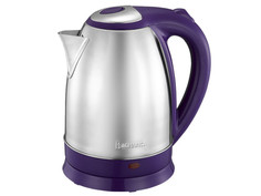 Чайник Василиса ВА-1023 Violet