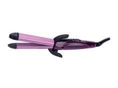Стайлер Василиса ВА-3702 Purple-Black