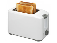 Тостер Scarlett SC-TM11019