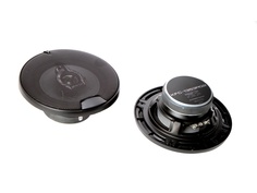 Автоакустика Kenwood KFC-1353RG2