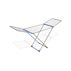 Сушилка для белья Gimi Plus 20m