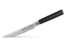 Нож Samura Mo-V SM-0031/16 - длина лезвия 120мм