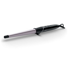 Стайлер Philips BHB872