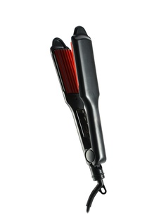 Стайлер Valera 647.02 Hair Crimper
