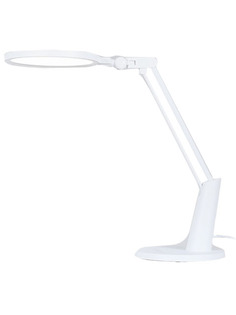 Настольная лампа Xiaomi Yeelight LED Eye-Caring Desk Lamp White