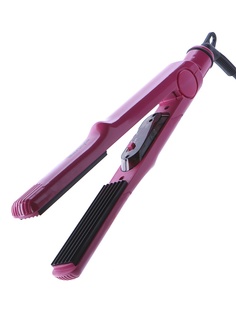 Стайлер Moser Crimper MaxStyle Pink 4415-0052