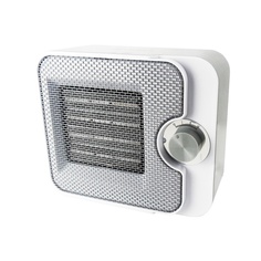 Обогреватель Timberk TFH T15NTX.W