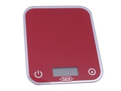 Весы Tefal Optiss BC5003