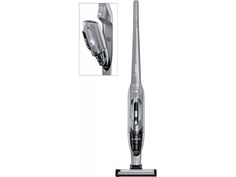 Пылесос Bosch BBHL 21435