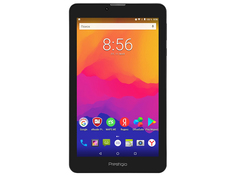 Планшет Prestigio Wize PMT3427C