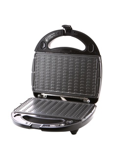 Сэндвичница REDMOND Мультипекарь RMB-618/3