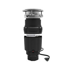 Измельчитель пищевых отходов Bone Crusher BC-610 Standard
