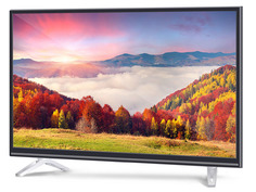Телевизор Artel 32AH90G Артель