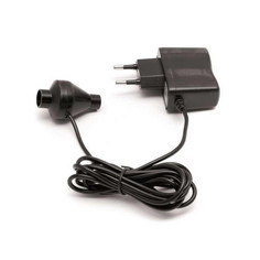 Стерилизатор Aquael MINI UV 0.5w 109521