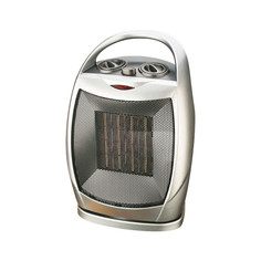 Обогреватель Oasis KS-15R