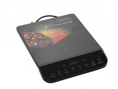 Плита Endever Skyline IP-24
