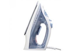 Утюг Xiaomi Lofans Electric Steam Iron White YD-013G