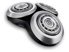 Аксессуар Philips RQ12