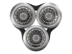 Аксессуар Philips SH90