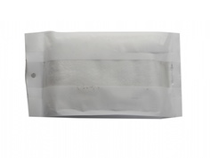 Полотенце Xiaomi Air Series ZSH 70x32cm White