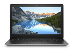 Ноутбук Dell Inspiron 3585 3585-1697 (AMD Ryzen 3 2300U 2.0GHz/4096Mb/1000Gb/No ODD/AMD Radeon Vega 6/Wi-Fi/Bluetooth/Cam/15.6/1366x768/Linux)
