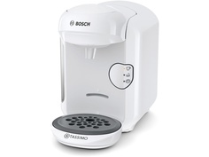 Кофемашина Bosch TAS 1404