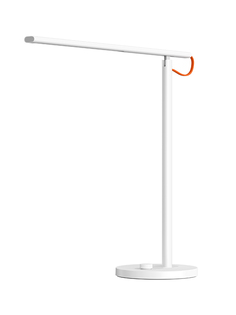Настольная лампа Xiaomi Mi Smart LED Desk Lamp 1S MJTD01SYL