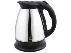 Чайник Irit IR-1322