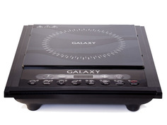 Плита Galaxy GL 3054