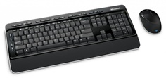 Набор Microsoft 3050 PP3-00018